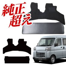 �ڽ����ʼ��� ���� �ϥ����å� ������ S700V �� S710V �� �ե����ޥå� ���եȥޥå� �� �ե��� �ޥå� �饰�ޥå� ��ž�� ������ �������� ���� ���롼�������� ���롼�� �ǥ�å��� ���ڥ���� ���꡼�� �֥�å� ��� ���� ���� ������ ���� ������ Lot No.01