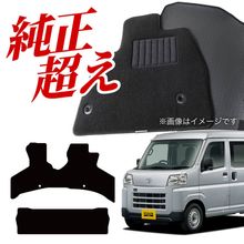 �ڽ����ʼ��� ���� �ԥ����� �Х� S700M �� S710M �� �ե����ޥå� ���եȥޥå� �� �ե��� �ޥå� �饰�ޥå� ��ž�� ������ �������� ���� ���롼�������� ���롼�� �ǥ�å��� ���ڥ���� ���꡼�� �֥�å� ��� ���� ���� ������ ���� ������ Lot No.01