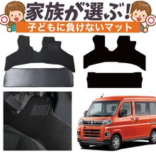 �ڽ����ʼ��� ���� ���ȥ졼 S700V �� S710V �� �ե����ޥå� ���եȥޥå� �� �ե��� �ޥå� �饰�ޥå� ��ž�� ������ �������� ���� RS X �֥�å� ��� ���� ���� ������ ���� ������ Lot No.02
