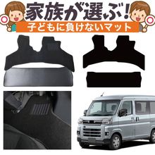 �ڽ����ʼ��� ���� �ǥ����� S700B �� S710B �� �ե����ޥå� ���եȥޥå� �� �ե��� �ޥå� �饰�ޥå� ��ž�� ������ �������� ���� �֥�å� ��� ���� ���� ������ ���� ������ Lot No.02