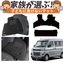 �ڽ����ʼ��� ���� �ǥ����� S700B �� S710B �� �ե����ޥå� ���եȥޥå� �� �ե��� �ޥå� �饰�ޥå� ��ž�� ������ �������� ���� �֥�å� ��� ���� ���� ������ ���� ������ Lot No.02