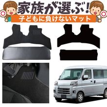 �ڽ����ʼ��� ���� ����С� �Х� S700B �� S710B �� �ե����ޥå� ���եȥޥå� �� �ե��� �ޥå� �饰�ޥå� ��ž�� ������ �������� ���� VB VB���꡼�� �ȥ�󥹥ݡ����� VC VC������ �֥�å� ��� ���� ���� ������ ���� ������ Lot No.02