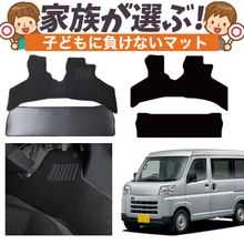 �ڽ����ʼ��� ���� �ԥ����� �Х� S700M �� S710M �� �ե����ޥå� ���եȥޥå� �� �ե��� �ޥå� �饰�ޥå� ��ž�� ������ �������� ���� ���롼�������� ���롼�� �ǥ�å��� ���ڥ���� ���꡼�� �֥�å� ��� ���� ���� ������ ���� ������ Lot No.02