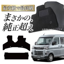 �ڽ����ʼ��� ���� �ǥ����� S700B �� S710B �� �ե����ޥå� ���եȥޥå� �� �ե��� �ޥå� �饰�ޥå� ��ž�� ������ �������� ���� �֥�å� ��� ���� ���� ������ ���� ������ Lot No.03