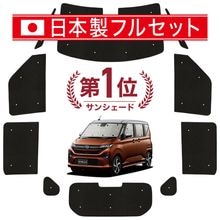 �ڹ�/1��ե륻�åȡ� ���� ���ƥ� LA850F �� LA860F �� �����ƥ� ���󥷥����� ������ ���å� ������쥹 �饤�� ������쥹���󥷥����� L G Z ZS ���ѥ����ƥ� �����ե���� ������������ ������ �����ƥ� ���å� �ե���� �����ƥ� ���å� ������ ����