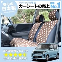  ࡼ LA850S  LA860S  L X G RS ȥС ɻ פʥƥ   ڥåȥå İʥС 襤ѥȥС ꡼ ̼ ڼư  4 ̥祳