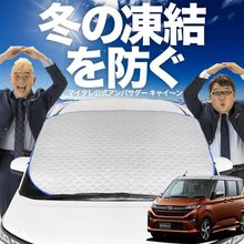 ڿȯۥȥեå  ƥ LA850F  LA860F  L G Z ZS եȥ饹 ɻ С ɻ  ե 󥷥 褱     糰 uv Ǯ ׸   륷