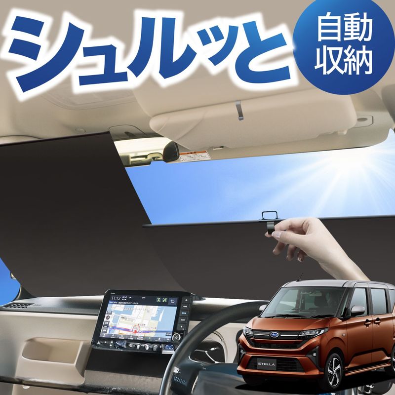 ������ ���󥷥����� �����뼰 ���󥷥����� ���� ���ƥ� LA850F �� LA860F �� L G Z ZS �ե���� ���󥷥����� ������ �����꡼�� ������ �������� ��� ���� �����ƥ� �� ������ �ܱ��� ������ ���褱 �糰�� ��Ǯ �׸� �� �к� �뤵 Ǯ��