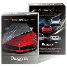 �ڽ�����Ķ������ BMW X7 G07 �� x Drive 40d �ǥ�����ԥ奢��������� ���� �ܥǥ����С� Dr.���С� ΢���� �ܥǥ������С� �������С� ���Υ��С� �� ���С� ���� �糰�� �� �� �� ���� ��ʴ �ɿ� �ɿ� ���� ���ɻ� Ļ�ե� ���� �إåɥ饤�� �ܥ�ͥå� �ݸ� Lot No.01