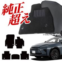 �ڽ����ʼ��� ���饦�󥨥��ơ��� 30 �� 38 �� 39 �� �ե����ޥå� ���եȥޥå� �� �ե��� �ޥå� �饰�ޥå� ��ž�� ������ �������� ���� �֥�å� ��� ���� ���� ������ ���� ������ Lot No.01