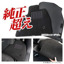 �ڽ����ʼ��� ���饦�󥨥��ơ��� 30 �� 38 �� 39 �� �ե����ޥå� ���եȥޥå� �� �ե��� �ޥå� �饰�ޥå� ��ž�� ������ �������� ���� �֥�å� ��� ���� ���� ������ ���� ������ Lot No.01