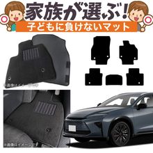 �ڽ����ʼ��� ���饦�󥨥��ơ��� 30 �� 38 �� 39 �� �ե����ޥå� ���եȥޥå� �� �ե��� �ޥå� �饰�ޥå� ��ž�� ������ �������� ���� �֥�å� ��� ���� ���� ������ ���� ������ Lot No.02