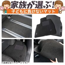 �ڽ����ʼ��� ���饦�󥹥ݡ��� 30 �� 36 �� 37 �� �ե����ޥå� ���եȥޥå� �� �ե��� �ޥå� �饰�ޥå� ��ž�� ������ �������� ���� �֥�å� ��� ���� ���� ������ ���� ������ Lot No.02