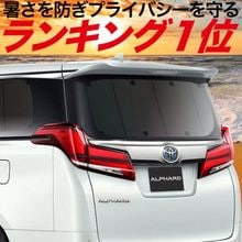 ���� �롼���� BB �� BB1A �� BB2A �� BB5A �� BB6A �� �ץ饤�Х������󥷥����� �ꥢ