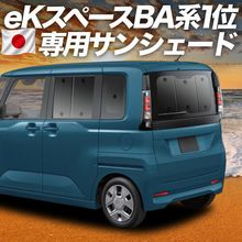 ���� eK���ڡ��� BA �� BA1A �� BA5A �� �ץ饤�Х������󥷥����� �ꥢ
