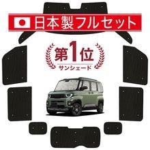 �ڹ�/1��ե륻�åȡۿ��� �ǥꥫ�ߥ� BA �� BA1A �� BA2A �� BA5A �� BA6A �� �����ƥ� ���󥷥����� ������ ���å� ������쥹 �饤�� ������쥹���󥷥����� ���ѥ����ƥ� �����ե���� ������������ ������ �����ƥ� ���å� �ե���� �����ƥ� ���å� ������ ����