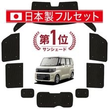 �ڹ�/1��ե륻�åȡ� ���� eK���ڡ��� BA �� BA1A �� BA5A �� ���󥷥����� ������ ���å� ������쥹 �饤�� ������쥹���󥷥����� �ּ�� ���ѥ����ƥ� �����ե���� ������������ ������ �����ƥ� ���å� �ե���� �����ƥ� ���å� ������ ����