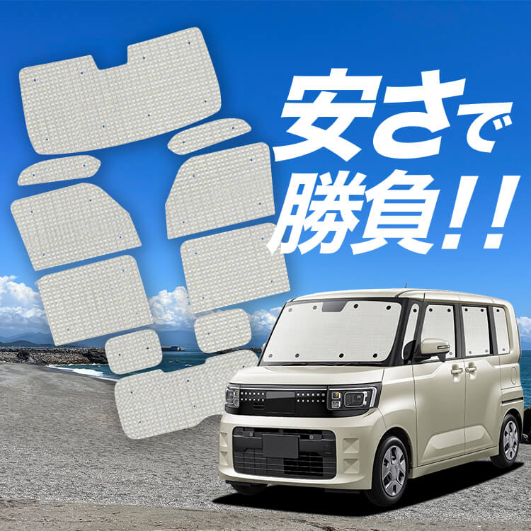 �ڹ�/1��ե륻�åȡ� ���� eK���ڡ��� BA �� BA1A �� BA5A �� �����ƥ� ���󥷥����� ������ ���å� ����եȥ������� ����ե� ���󥷥����� ���ѥ����ƥ� �����ե���� ������������ ������ �����ƥ� ���å� �ե���� �����ƥ� ���å� ������ ����