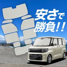 �ڹ�/1��ե륻�åȡ� ���� eK���ڡ��� BA �� BA1A �� BA5A �� �����ƥ� ���󥷥����� ������ ���å� ����եȥ������� ����ե� ���󥷥����� ���ѥ����ƥ� �����ե���� ������������ ������ �����ƥ� ���å� �ե���� �����ƥ� ���å� ������ ����