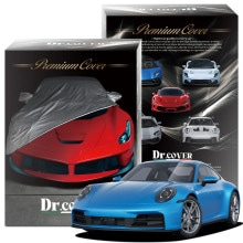 �ڽ�����Ķ������ �ݥ륷�� 911 ����� 992 �� �١������졼�� ���� �ܥǥ����С� Dr.���С� ΢���� �ܥǥ������С� �������С� ���Υ��С� �� ���С� ���� �糰�� �� �� �� ���� ��ʴ �ɿ� �ɿ� ���� ���ɻ� Ļ�ե� ���� �إåɥ饤�� �ܥ�ͥå� �ݸ� Lot No.01