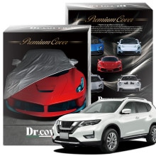 �ڽ�����Ķ������ �������ȥ쥤�� T32 �� 20S V���쥯����� ���� �ܥǥ����С� Dr.���С� ΢���� �ܥǥ������С� �������С� ���Υ��С� �� ���С� ���� �糰�� �� �� �� ���� ��ʴ �ɿ� �ɿ� ���� ���ɻ� Ļ�ե� ���� �إåɥ饤�� �ܥ�ͥå� �ݸ� Lot No.01