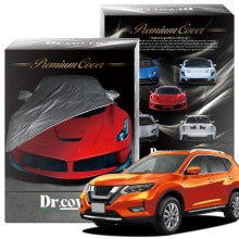�ڽ�����Ķ������ �������ȥ쥤�� T32 �� 20Xi �ϥ��֥�å� ���� �ܥǥ����С� Dr.���С� ΢���� �ܥǥ������С� �������С� ���Υ��С� �� ���С� ���� �糰�� �� �� �� ���� ��ʴ �ɿ� �ɿ� ���� ���ɻ� Ļ�ե� ���� �إåɥ饤�� �ܥ�ͥå� �ݸ� Lot No.01