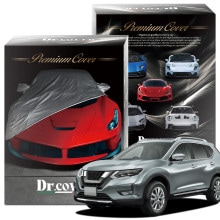 �ڽ�����Ķ������ �������ȥ쥤�� T32 �� 20S �ϥ��֥�å� ���� �ܥǥ����С� Dr.���С� ΢���� �ܥǥ������С� �������С� ���Υ��С� �� ���С� ���� �糰�� �� �� �� ���� ��ʴ �ɿ� �ɿ� ���� ���ɻ� Ļ�ե� ���� �إåɥ饤�� �ܥ�ͥå� �ݸ� Lot No.01