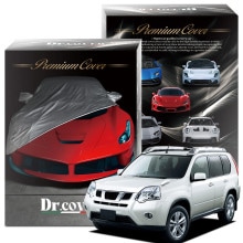 �ڽ�����Ķ������ �������ȥ쥤�� T31 �� 20S ���� �ܥǥ����С� Dr.���С� ΢���� �ܥǥ������С� �������С� ���Υ��С� �� ���С� ���� �糰�� �� �� �� ���� ��ʴ �ɿ� �ɿ� ���� ���ɻ� Ļ�ե� ���� �إåɥ饤�� �ܥ�ͥå� �ݸ� Lot No.01