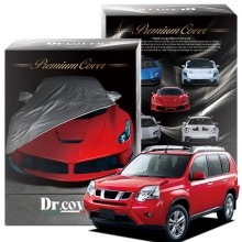 �ڽ�����Ķ������ �������ȥ쥤�� T31 �� 20X ���� �ܥǥ����С� Dr.���С� ΢���� �ܥǥ������С� �������С� ���Υ��С� �� ���С� ���� �糰�� �� �� �� ���� ��ʴ �ɿ� �ɿ� ���� ���ɻ� Ļ�ե� ���� �إåɥ饤�� �ܥ�ͥå� �ݸ� Lot No.01
