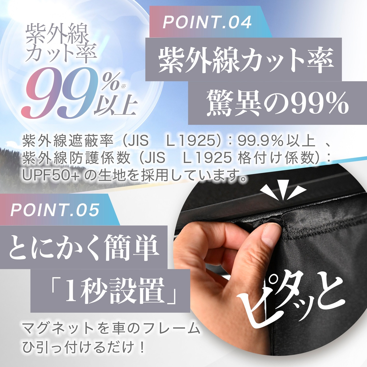  ƥ ޥͥå ޥͥåȥƥ å ƥ UVå 糰 Ƚ90cm磻  褱 󥷥     ֥ƥ  å  ڥͥݥ