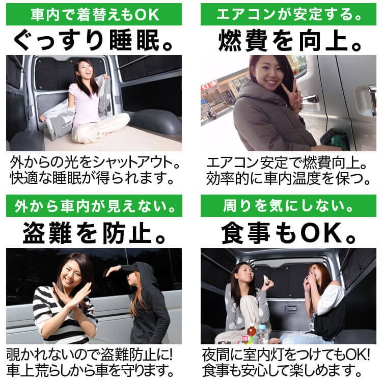 ϥ 200 ɸ 1~8 ץ饤Х󥷥 ꥢ
