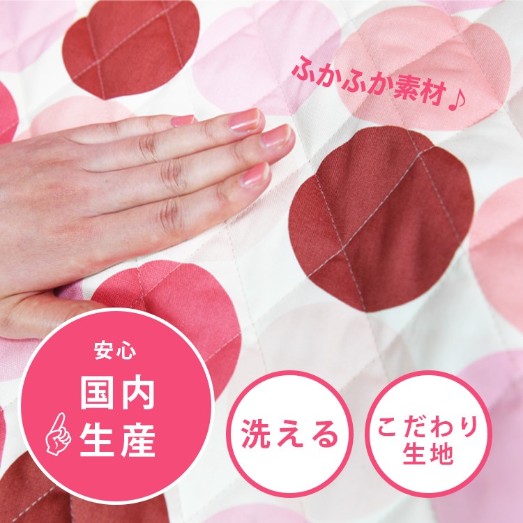 �ڰ¿����������ۥ֥饦��ޡ��֥�Τ��襤���͵��μ��ѥ��������ȥ��С� �ǥ��ƥꥢ �ڼ�ư���б��ּ� �ϥ��顼 �若��R ���֥ꥤ ���ڡ����� �ࡼ�� �ߥ饤���� ���ȥ졼 N-BOX N-WGN N-ONE �Х⥹ �����Ǥ��륭��ƥ������� ����ƥꥢ �������� ����