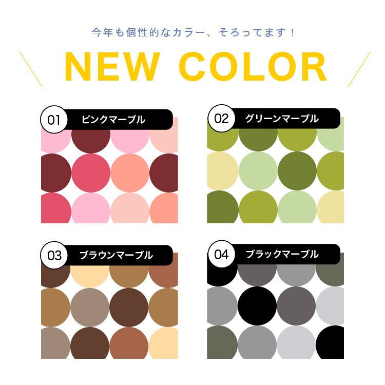 �ڰ¿����������ۥ֥饦��ޡ��֥�Τ��襤���͵��μ��ѥ��������ȥ��С� �ǥ��ƥꥢ �ڼ�ư���б��ּ� �ϥ��顼 �若��R ���֥ꥤ ���ڡ����� �ࡼ�� �ߥ饤���� ���ȥ졼 N-BOX N-WGN N-ONE �Х⥹ �����Ǥ��륭��ƥ������� ����ƥꥢ �������� ����