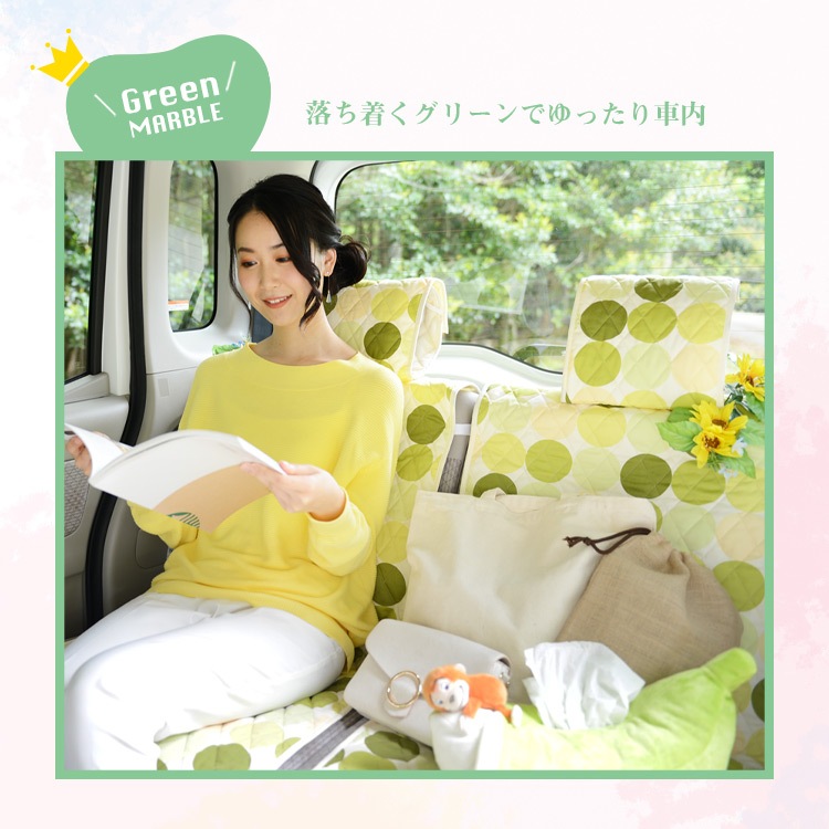 �ڰ¿����������ۥ֥饦��ޡ��֥�Τ��襤���͵��μ��ѥ��������ȥ��С� �ǥ��ƥꥢ �ڼ�ư���б��ּ� �ϥ��顼 �若��R ���֥ꥤ ���ڡ����� �ࡼ�� �ߥ饤���� ���ȥ졼 N-BOX N-WGN N-ONE �Х⥹ �����Ǥ��륭��ƥ������� ����ƥꥢ �������� ����