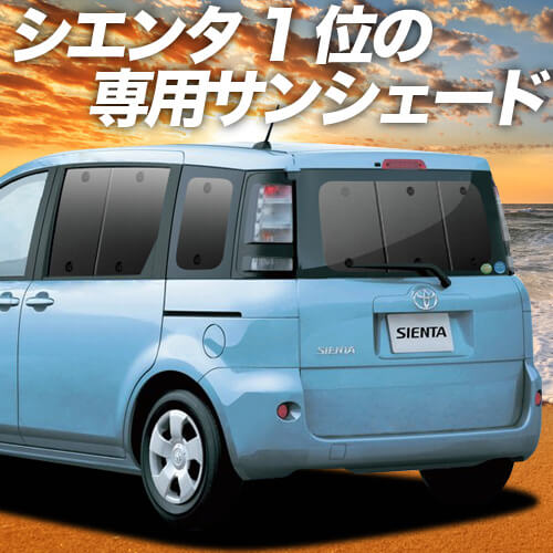 ������ CP80�� �ץ饤�Х������󥷥����� �ꥢ