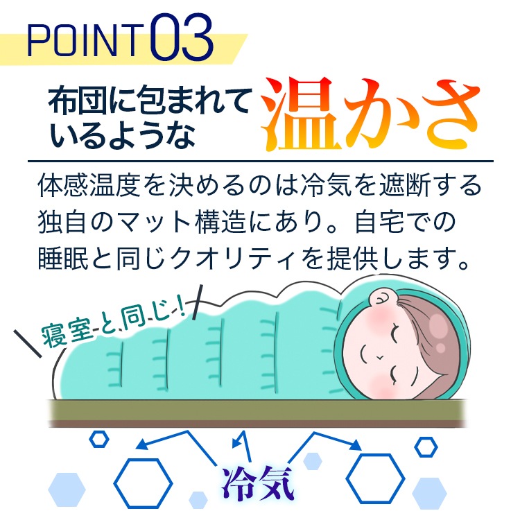 ������ �ޥå� 3cm �ʺ���� ��ư��ĥ�� �� �����ԥ��� ��Ǽ ����ѥ��� ���󥰥� �ޥåȥ쥹 �������ޥå� �����ץޥå� ����ե졼�����ޥå� �٥å� ������ ������ �����ȥɥ� �ɺ� ���� �� �ȥ�å� �� �ڼ�ư�� �ߥ˥Х� ������ �����ԥ󥰥ޥå� LotNo.1