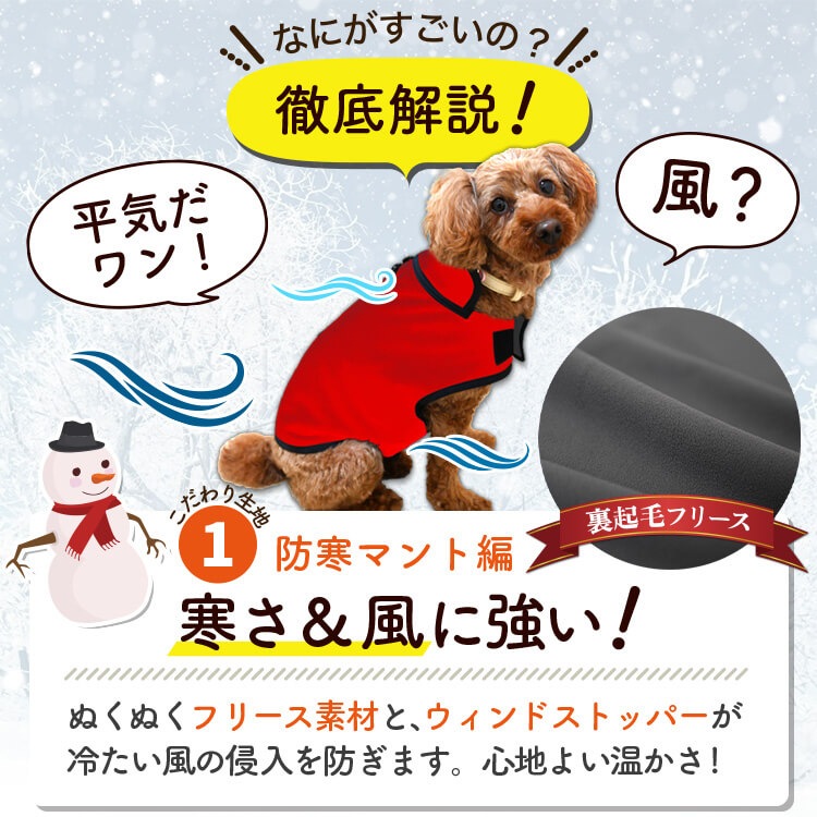 �ȥ��ס��ɥ� �ȥ��ס� �� ���� �쥤�󥳡��� �ɥå������� ������ ���㥱�å� �٥��� �������� �Ȥ��� �ɴ� ��æ ��ñ �ɿ� �ݲ� �ե꡼�� ΢���� �꡼�� �ϡ��ͥ� �б� ���襤�� �İ��� ����ץ� �� �ڥå� ���� �� ���ڥͥ��ݥ���