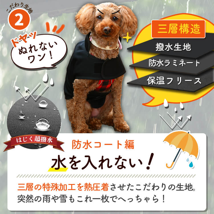 �ȥ��ס��ɥ� �ȥ��ס� �� ���� �쥤�󥳡��� �ɥå������� ������ ���㥱�å� �٥��� �������� �Ȥ��� �ɴ� ��æ ��ñ �ɿ� �ݲ� �ե꡼�� ΢���� �꡼�� �ϡ��ͥ� �б� ���襤�� �İ��� ����ץ� �� �ڥå� ���� �� ���ڥͥ��ݥ���