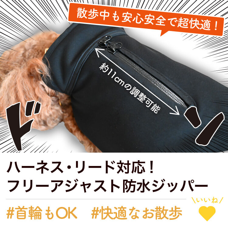 �ȥ��ס��ɥ� �ȥ��ס� �� ���� �쥤�󥳡��� �ɥå������� ������ ���㥱�å� �٥��� �������� �Ȥ��� �ɴ� ��æ ��ñ �ɿ� �ݲ� �ե꡼�� ΢���� �꡼�� �ϡ��ͥ� �б� ���襤�� �İ��� ����ץ� �� �ڥå� ���� �� ���ڥͥ��ݥ���