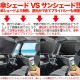 MAZDA CX-60 KH ץ饤Х󥷥 ե