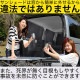 ե쥢若 MM53S ץ饤Х󥷥 ե