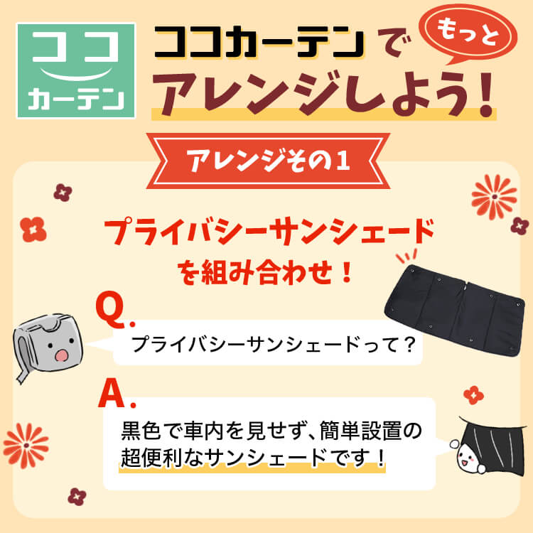 �� �����ƥ� ���褱 ������ �ֻ��ڤ� �糰�� UV���å� �ڼ�ư�� �ߥ˥Х� ���� �ꥢ ��ž�� �ե���� ����� ������ �� ������ �������� �����񥰥å��ڥͥ��ݥ���