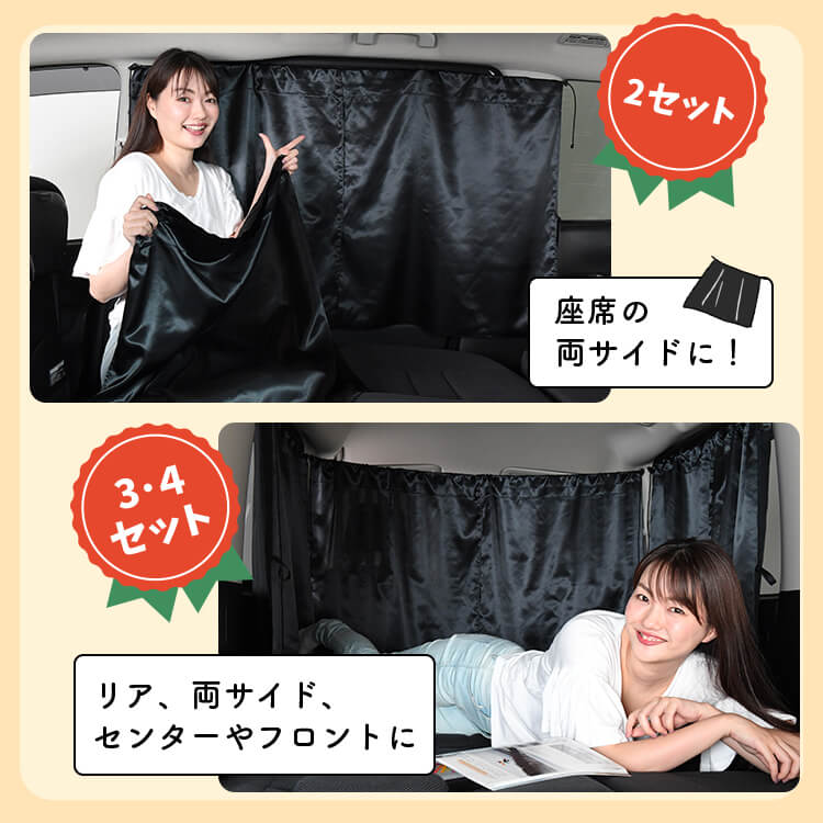 �� �����ƥ� ���褱 ������ �ֻ��ڤ� �糰�� UV���å� �ڼ�ư�� �ߥ˥Х� ���� �ꥢ ��ž�� �ե���� ����� ������ �� ������ �������� �����񥰥å��ڥͥ��ݥ���