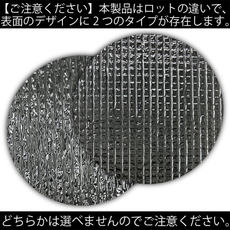 �ڹ�/1��ե륻�åȡ� �ޥĥ� CX-80 KL �� �����ƥ� ���󥷥����� ������ ���å� ������쥹 �饤�� ������쥹���󥷥����� CX 80 ���ѥ����ƥ� �����ե���� ������������ ������ �����ƥ� ���å� �ե���� �����ƥ� ���å� ������ ����