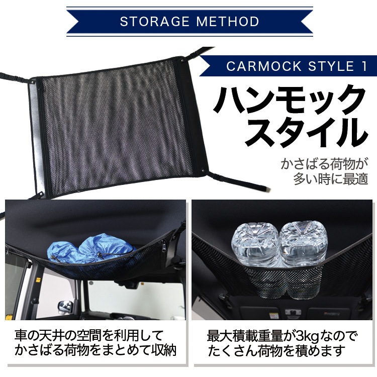 �ڽ����ʼ��� ���� ������ 10 �� 15 �� MXPL MXPC �� ������å� �ͥå� ŷ�� ������ ���å� �������ȥ���å� ��Ǽ�ݥ��å� �롼�եͥå� ��ʪ���� ������