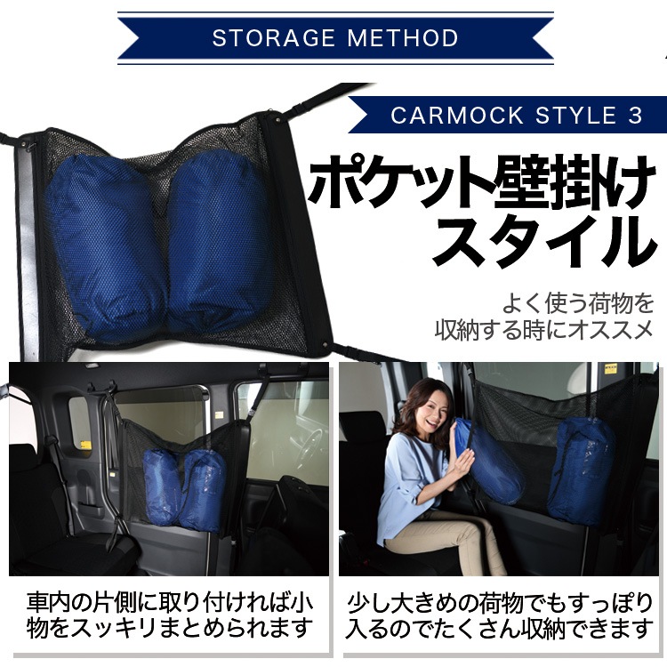 �ڽ����ʼ��� ���� ������ 10 �� 15 �� MXPL MXPC �� ������å� �ͥå� ŷ�� ������ ���å� �������ȥ���å� ��Ǽ�ݥ��å� �롼�եͥå� ��ʪ���� ������