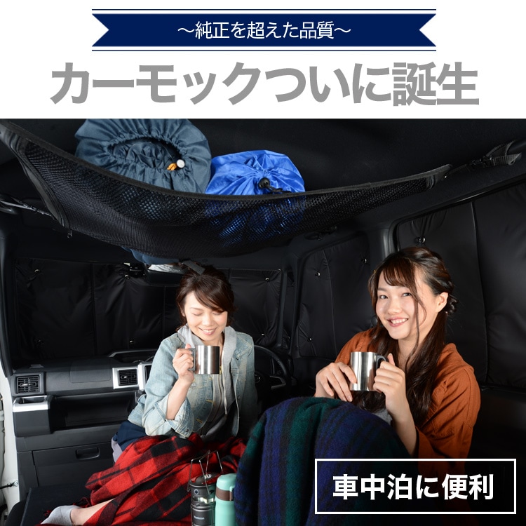 �ڽ����ʼ��� ���� ������ 10 �� 15 �� MXPL MXPC �� ������å� �ͥå� ŷ�� ������ ���å� �������ȥ���å� ��Ǽ�ݥ��å� �롼�եͥå� ��ʪ���� ������