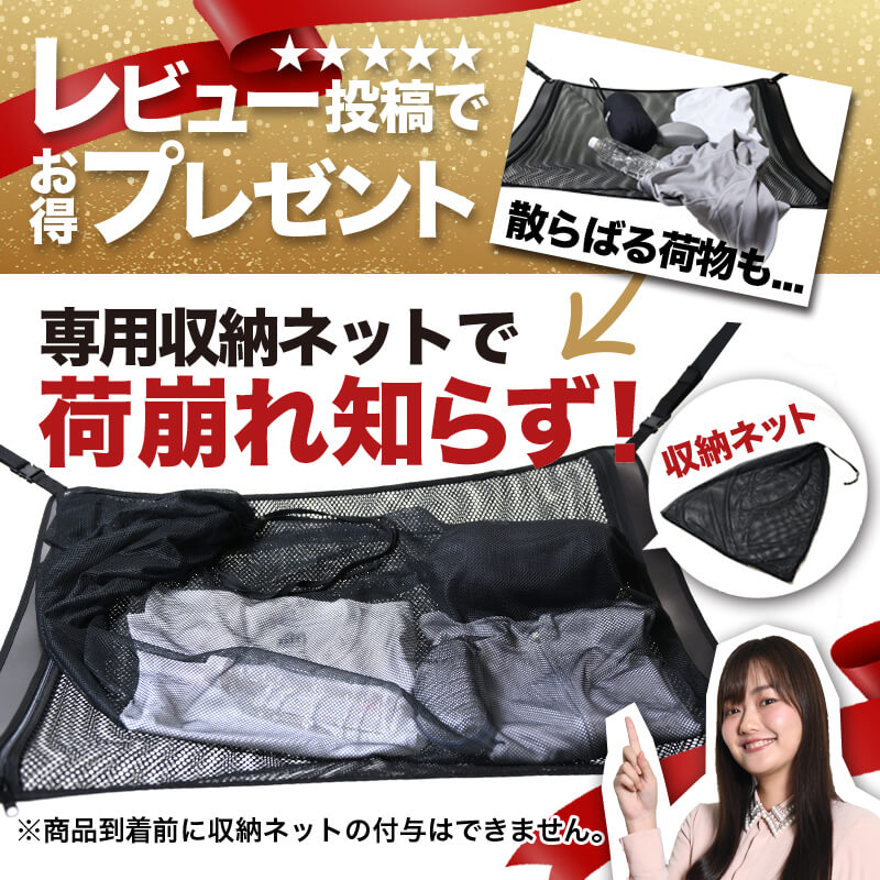 �ڽ����ʼ��� ���� ������ 10 �� 15 �� MXPL MXPC �� ������å� �ͥå� ŷ�� ������ ���å� �������ȥ���å� ��Ǽ�ݥ��å� �롼�եͥå� ��ʪ���� ������