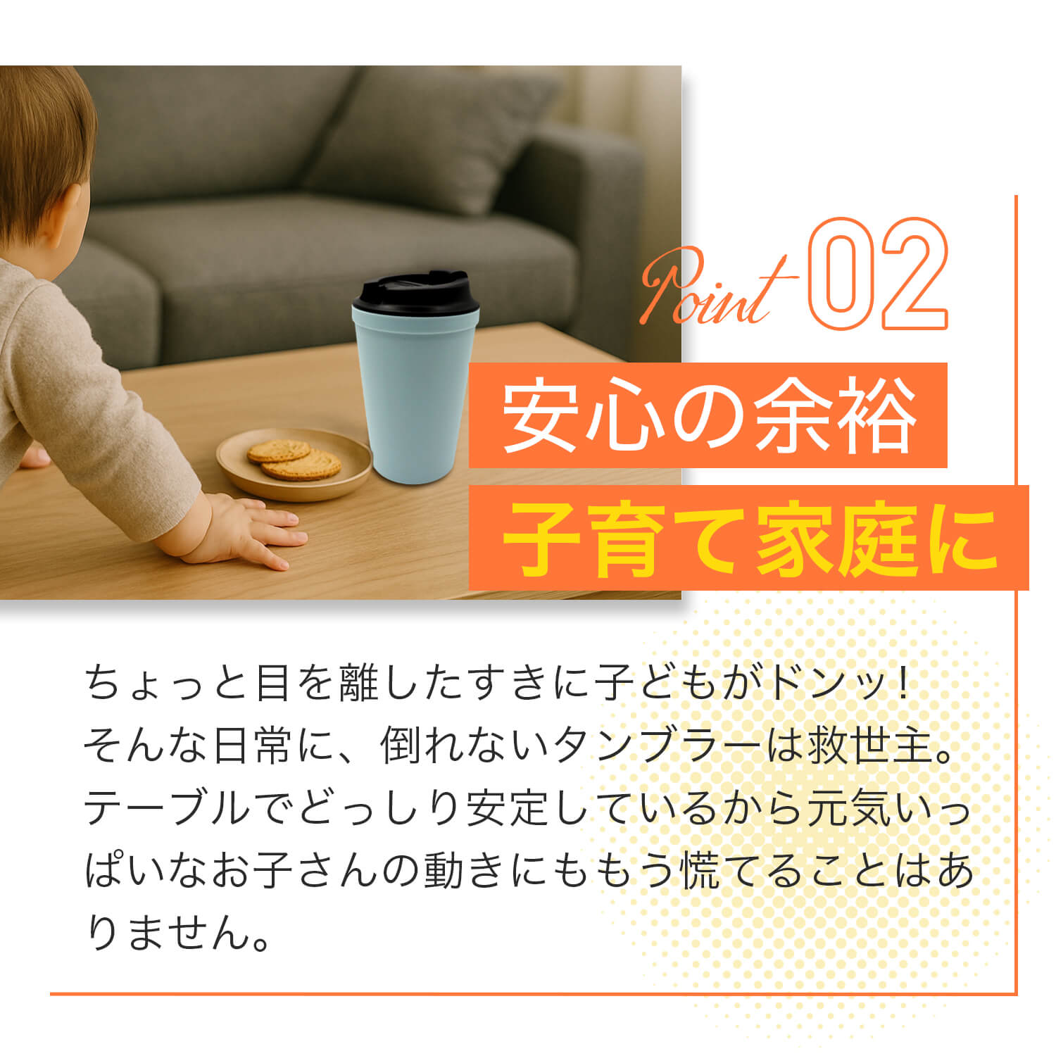 ֥顼 ܤʤ ݤʤ  դ  ݲ   340ml  襤  ޥ ҡ ޥܥȥ ȥɥ Ź¤ ץ쥼 ե ̶ ޥܥȥ ľ ե MAGICSTANDCUP ̵