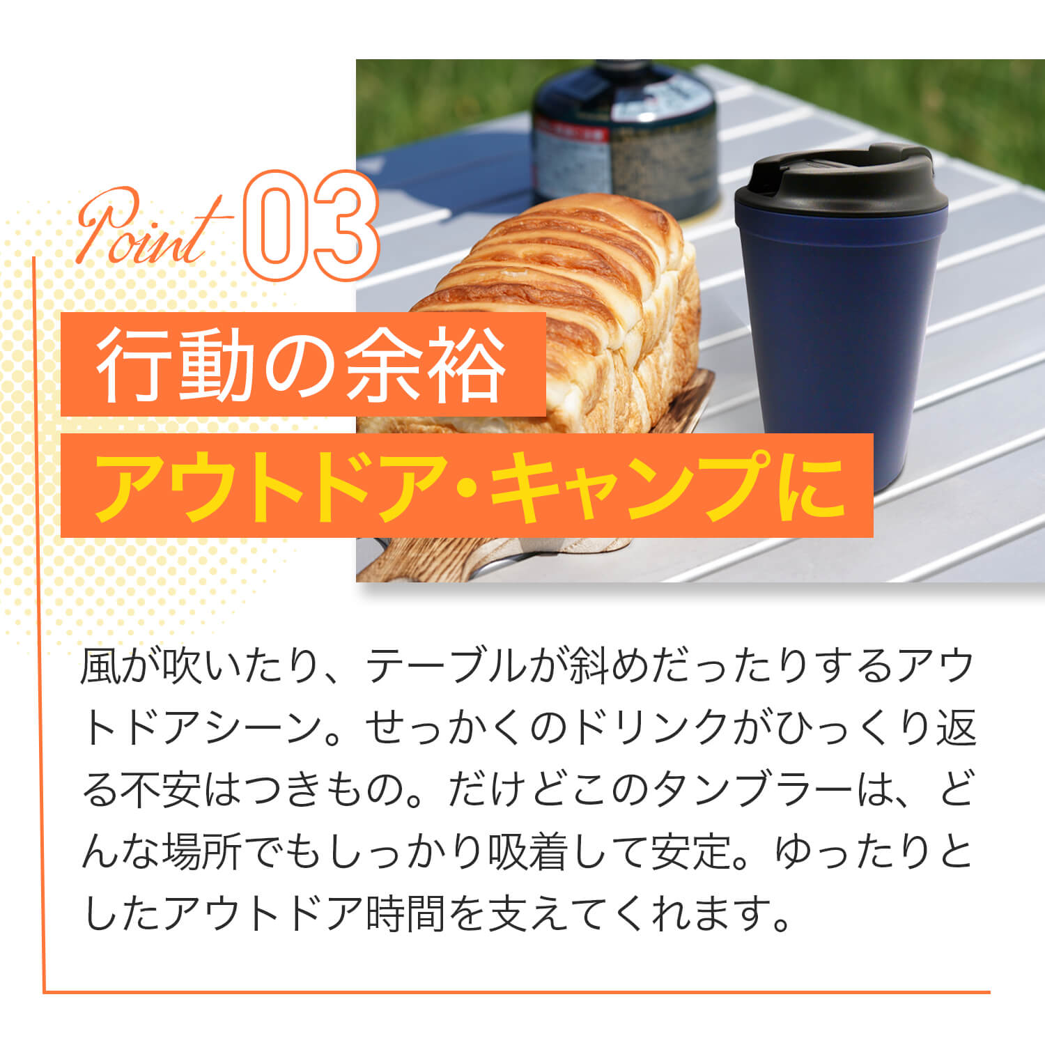 ֥顼 ܤʤ ݤʤ  դ  ݲ   340ml  襤  ޥ ҡ ޥܥȥ ȥɥ Ź¤ ץ쥼 ե ̶ ޥܥȥ ľ ե MAGICSTANDCUP ̵